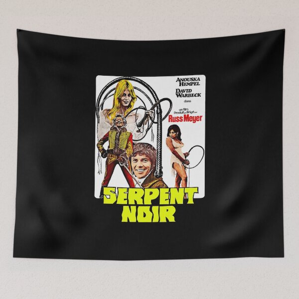 Item preview, Movies 1970 Blaxploitation Songs African American Favorite Blackenstein Gifts Music Fans designed and sold by Odettaiacona.