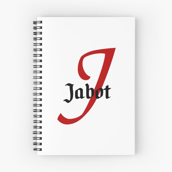 Artikelvorschau, Jabot - weißer Hintergrund entworfen und verkauft von PawsitiveMum.