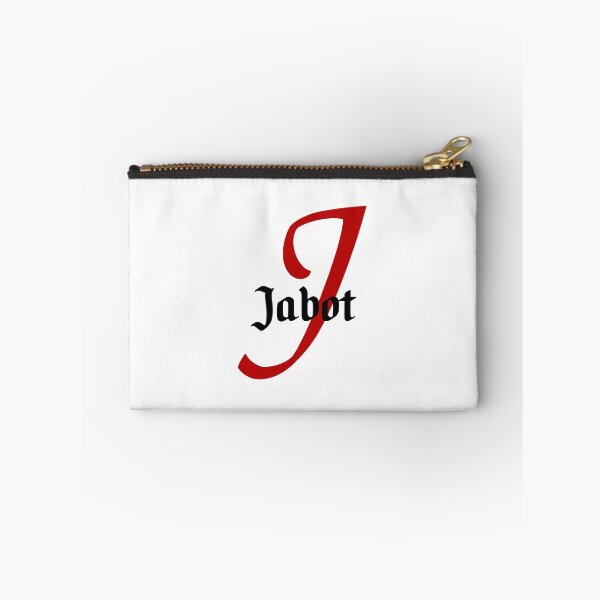 Item preview, Jabot - White Background designed and sold by PawsitiveMum.