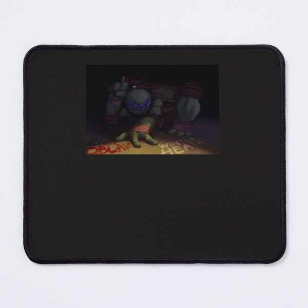 Item preview, Ninja - TMNT Classic designed and sold by suirelvjave.