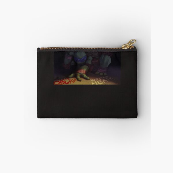 Item preview, Ninja - TMNT Classic designed and sold by suirelvjave.