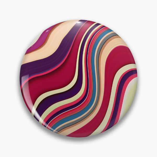 Item preview, S13 designed and sold by Shelly Bremmer.