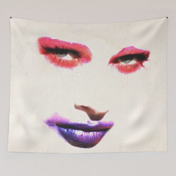Item preview, The Otherness designed and sold by frankcuryy.