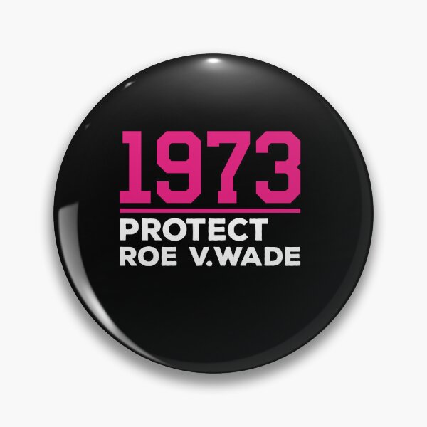 Item preview, 1973 Protect Roe v Wade Shirt, Women's Rights Support Shirt, Pro Choice Shirt, Women's Right To Choose Shirt, Women Empowerment Shirt designed and sold by aymob.