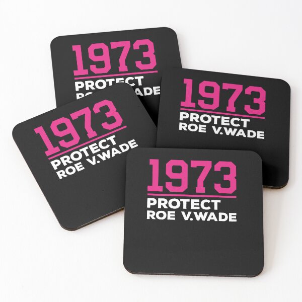 Item preview, 1973 Protect Roe v Wade Shirt, Women's Rights Support Shirt, Pro Choice Shirt, Women's Right To Choose Shirt, Women Empowerment Shirt designed and sold by aymob.
