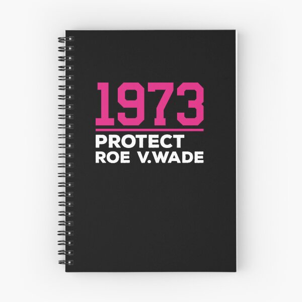 Item preview, 1973 Protect Roe v Wade Shirt, Women's Rights Support Shirt, Pro Choice Shirt, Women's Right To Choose Shirt, Women Empowerment Shirt designed and sold by aymob.