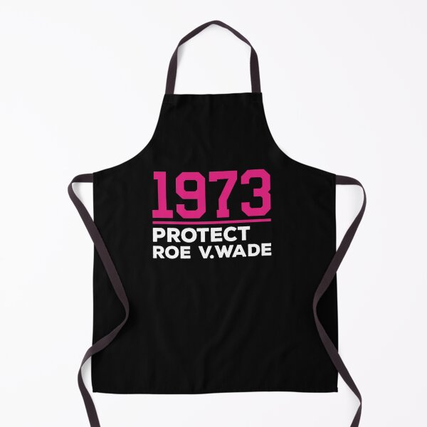Item preview, 1973 Protect Roe v Wade Shirt, Women's Rights Support Shirt, Pro Choice Shirt, Women's Right To Choose Shirt, Women Empowerment Shirt designed and sold by aymob.