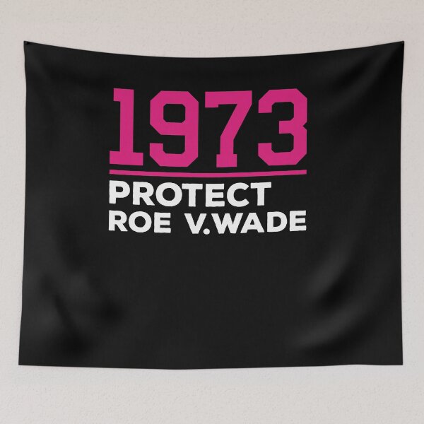 Item preview, 1973 Protect Roe v Wade Shirt, Women's Rights Support Shirt, Pro Choice Shirt, Women's Right To Choose Shirt, Women Empowerment Shirt designed and sold by aymob.