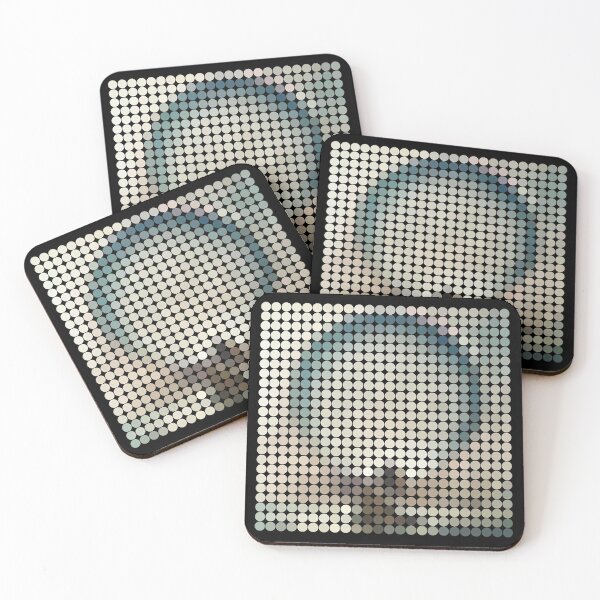 Item preview, Monk’s Blues designed and sold by LiemahionD892.