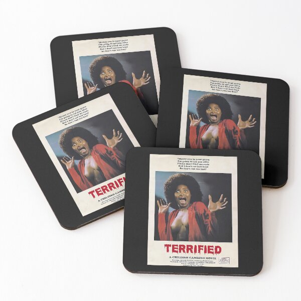 Item preview, Movies 1970 Blaxploitation Songs African American Favorite The Black Godfather Funny Graphic Gifts designed and sold by Odettaiacona.