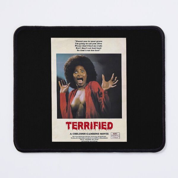 Item preview, Movies 1970 Blaxploitation Songs African American Favorite The Black Godfather Funny Graphic Gifts designed and sold by Odettaiacona.