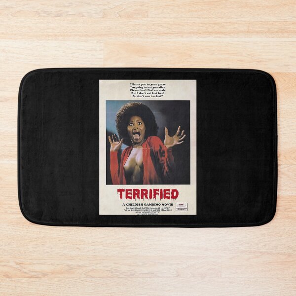 Item preview, Movies 1970 Blaxploitation Songs African American Favorite The Black Godfather Funny Graphic Gifts designed and sold by Odettaiacona.