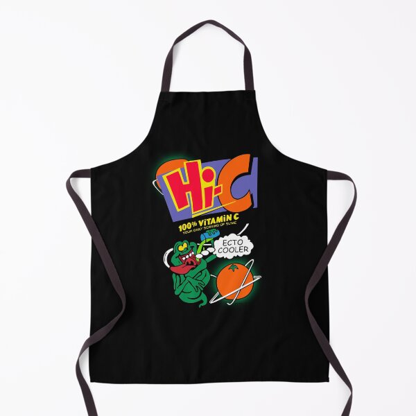 Item preview, Ecto Cooler designed and sold by BrumerAdler.