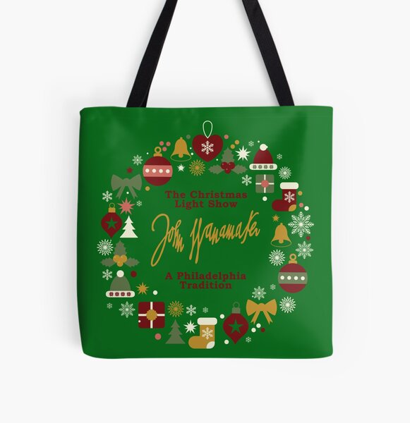 Marshall Field And Company Tote Bag for Sale by TeeArcade84