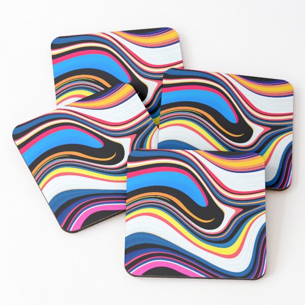 Item preview, S14 designed and sold by Shelly Bremmer.