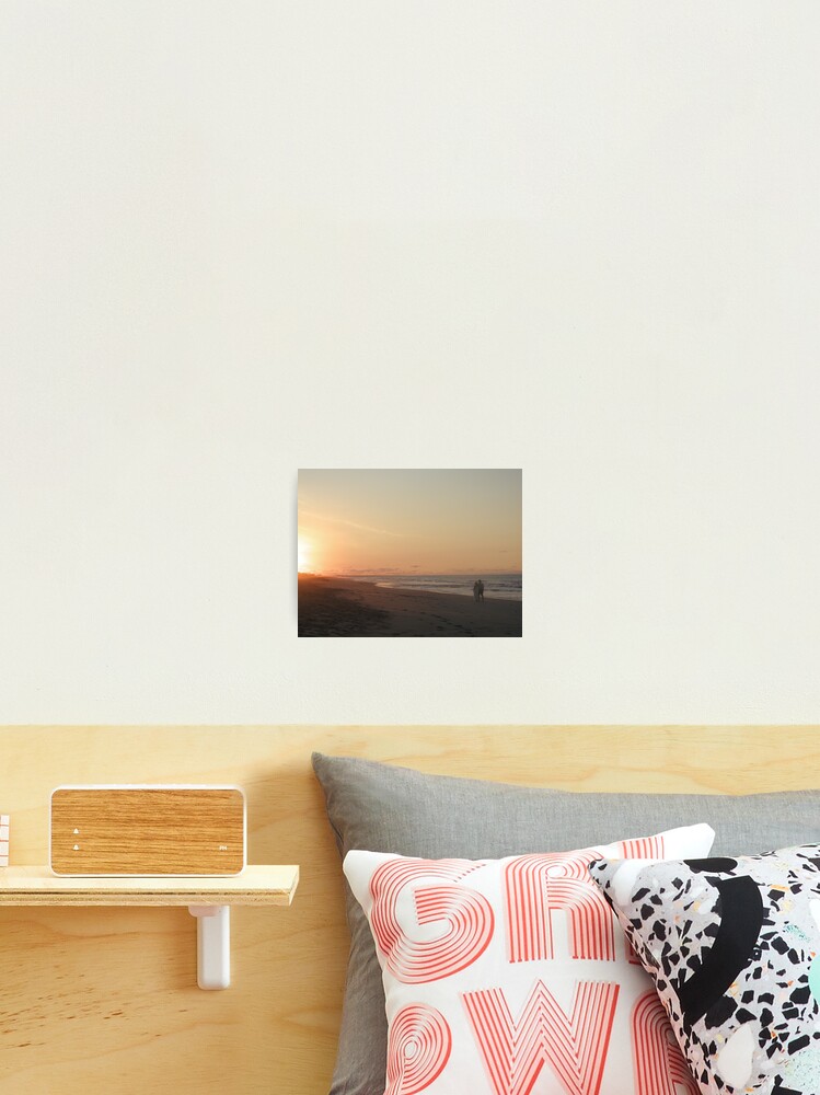 Thumbnail 2 of 3, Photographic Print, Chapter One designed and sold by RytNow.