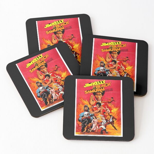 Item preview, Movies 1970 Blaxploitation Songs African American For Black Snake Funny Men Music Fans designed and sold by Odettaiacona.