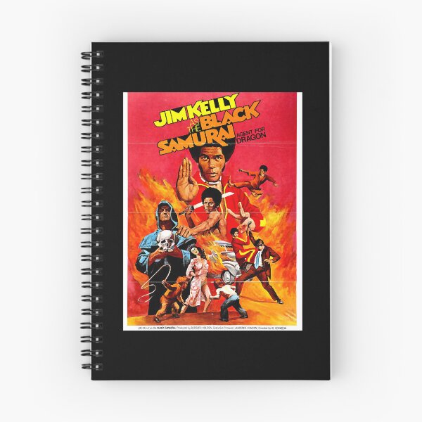 Item preview, Movies 1970 Blaxploitation Songs African American For Black Snake Funny Men Music Fans designed and sold by Odettaiacona.