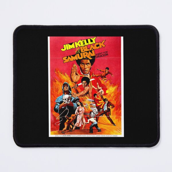 Item preview, Movies 1970 Blaxploitation Songs African American For Black Snake Funny Men Music Fans designed and sold by Odettaiacona.