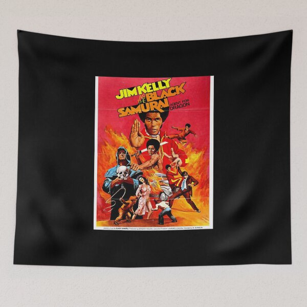 Item preview, Movies 1970 Blaxploitation Songs African American For Black Snake Funny Men Music Fans designed and sold by Odettaiacona.