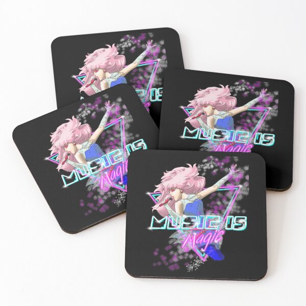 Item preview, Music Is Magic Funny Gifts Boys Girls designed and sold by BehrendsWhit.