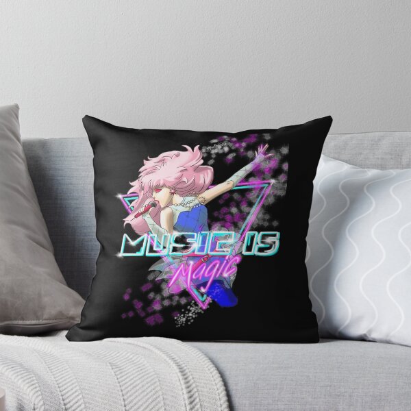 Item preview, Music Is Magic Funny Gifts Boys Girls designed and sold by BehrendsWhit.