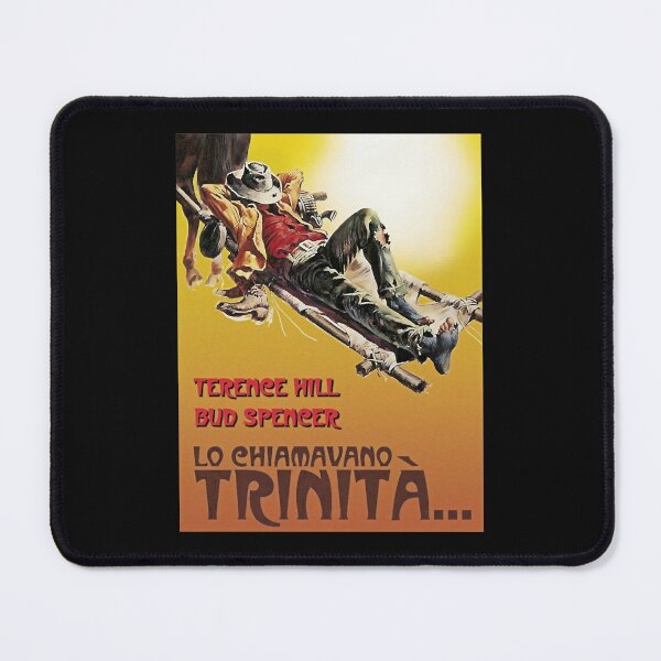 Item preview, They Call Me Trinity Slim Fit Graphic Gifts designed and sold by ButtsPool.