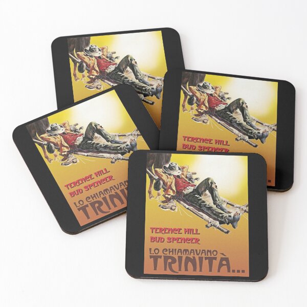 Item preview, They Call Me Trinity Slim Fit Graphic Gifts designed and sold by ButtsPool.
