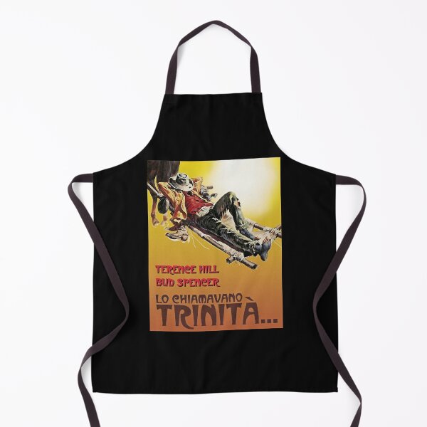 Item preview, They Call Me Trinity Slim Fit Graphic Gifts designed and sold by ButtsPool.