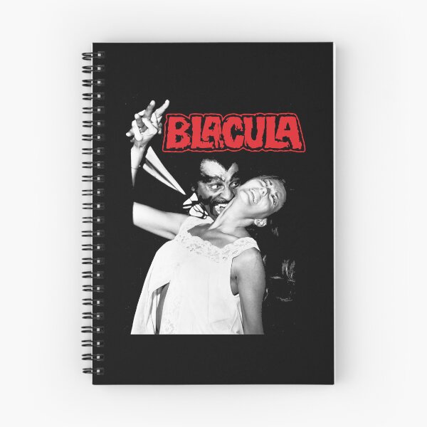 Item preview, Movies 1970 Blaxploitation Songs African American For Blacula Gift For Fans designed and sold by Odettaiacona.