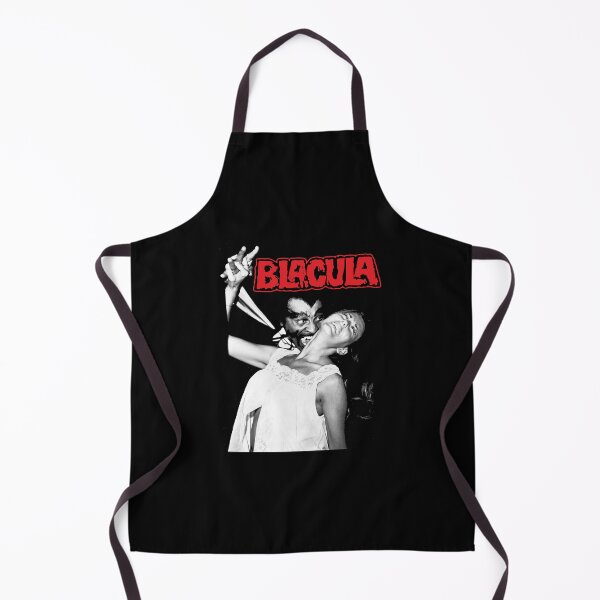 Item preview, Movies 1970 Blaxploitation Songs African American For Blacula Gift For Fans designed and sold by Odettaiacona.