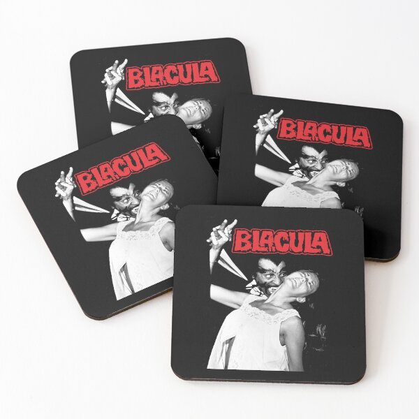 Item preview, Movies 1970 Blaxploitation Songs African American For Blacula Gift For Fans designed and sold by Odettaiacona.