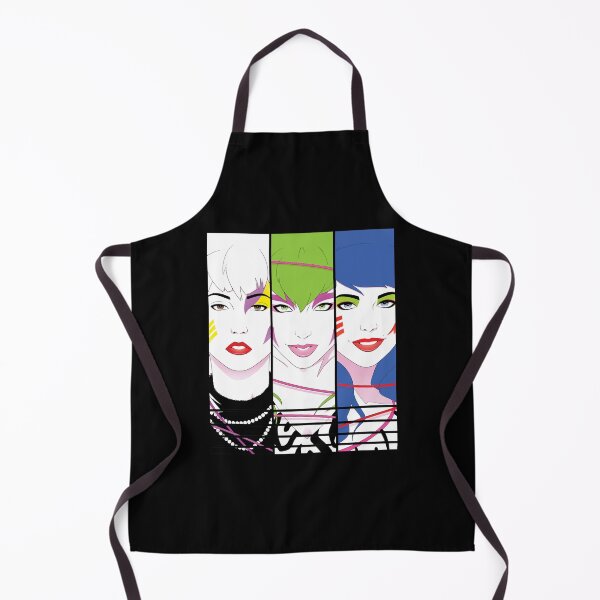 Item preview, Our Song Are Funny Gifts Boys Girls designed and sold by BehrendsWhit.