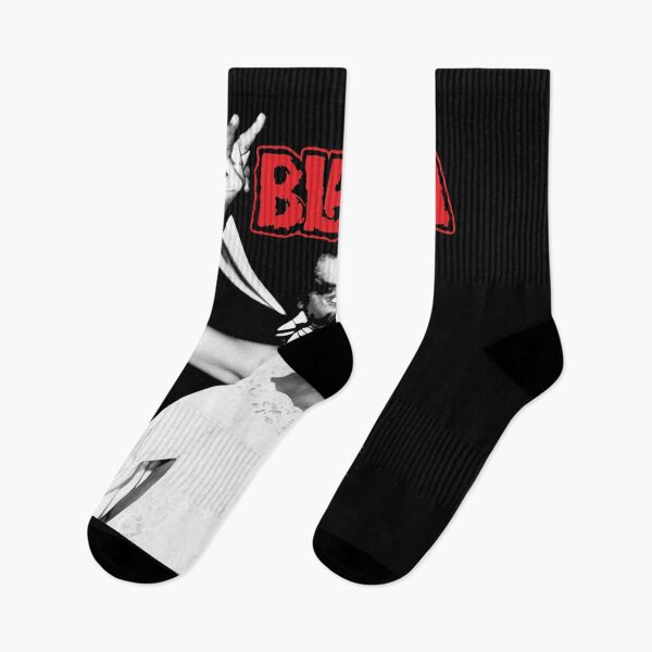 Item preview, Movies 1970 Blaxploitation Songs African American For Blacula Gift For Fans designed and sold by Odettaiacona.