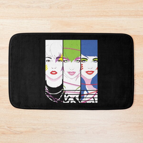 Item preview, Our Song Are Funny Gifts Boys Girls designed and sold by BehrendsWhit.