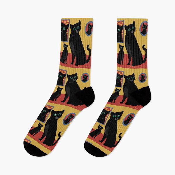 Item preview, CATS AND FAMILY PICTURES designed and sold by Jean Gregory Evans.