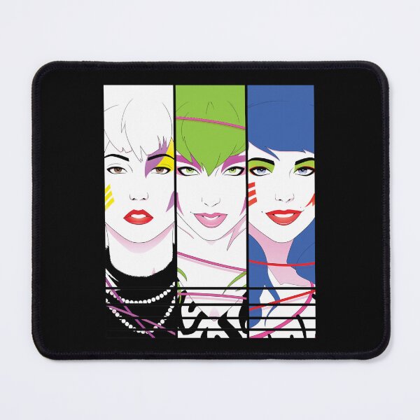 Item preview, Our Song Are Funny Gifts Boys Girls designed and sold by BehrendsWhit.