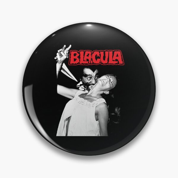 Item preview, Movies 1970 Blaxploitation Songs African American For Blacula Gift For Fans designed and sold by Odettaiacona.