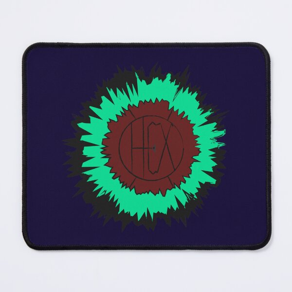 Item preview, Hex Girls Tribute    designed and sold by TurcotteSSD.