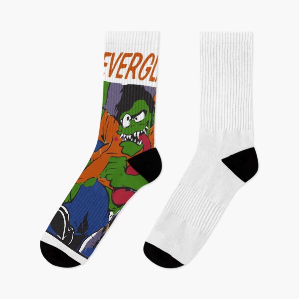 Item preview, Day Gift For Great Model Sparks Band Everl 7 Halloween designed and sold by AsaReinger2001.