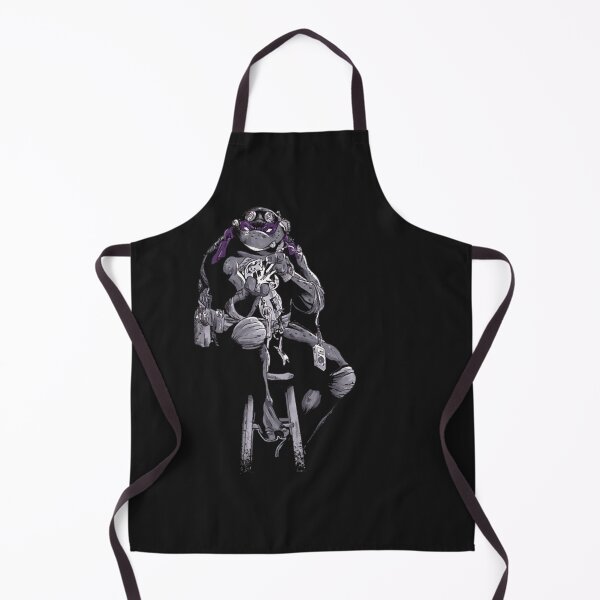 Item preview, Donnie Classic designed and sold by milderjgbruhn.