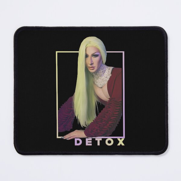 Item preview, Art Detox Funny Gifts Boys Girls designed and sold by ButtsPool.