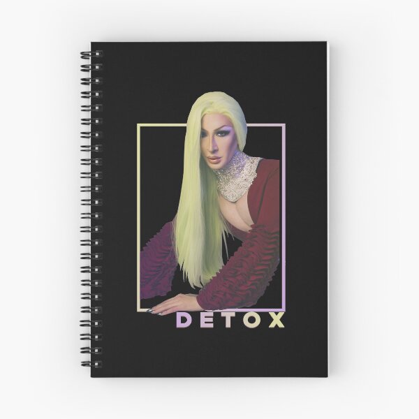 Item preview, Art Detox Funny Gifts Boys Girls designed and sold by ButtsPool.