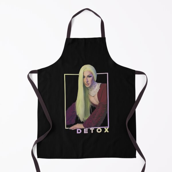Item preview, Art Detox Funny Gifts Boys Girls designed and sold by ButtsPool.