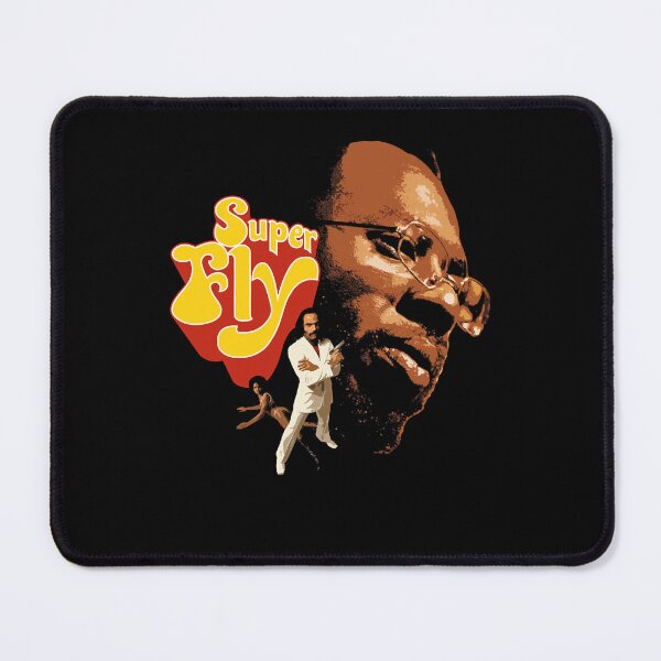 Item preview, Movies 1970 Blaxploitation Songs African American For Terrified Funny Graphic Gifts designed and sold by Odettaiacona.