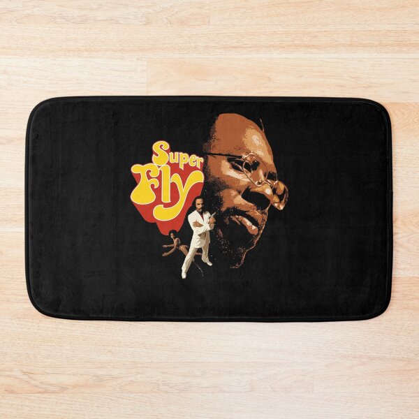 Item preview, Movies 1970 Blaxploitation Songs African American For Terrified Funny Graphic Gifts designed and sold by Odettaiacona.