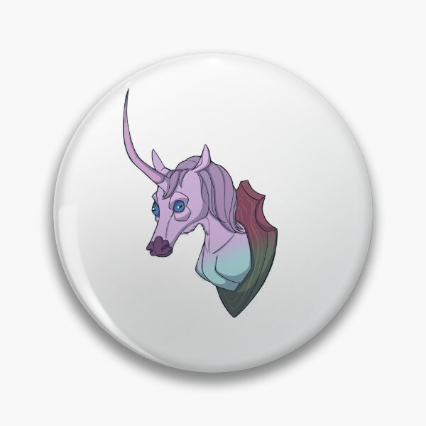 Artikelvorschau, Einhorn Taxidermie entworfen und verkauft von Upbeat-Cryptid.