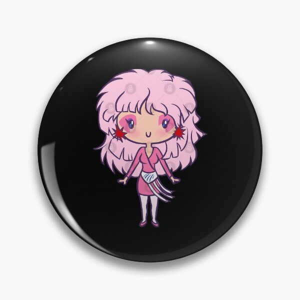 Artikelvorschau, Outrageous Cutie Meine Lieblingsmenschen entworfen und verkauft von BehrendsWhit.