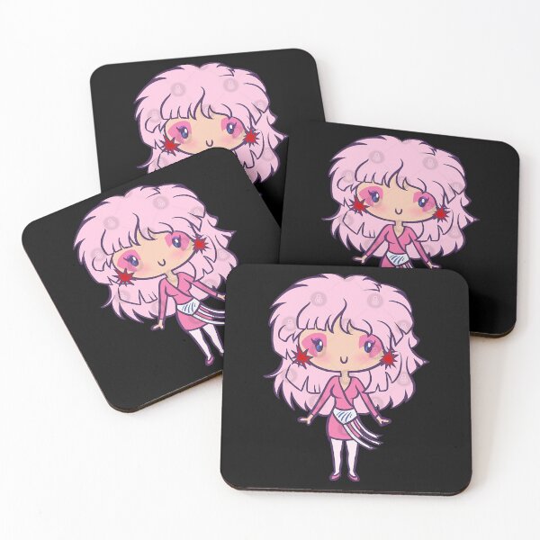 Item preview, Outrageous Cutie My Favorite People designed and sold by BehrendsWhit.