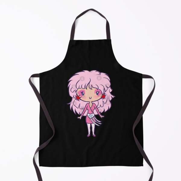 Item preview, Outrageous Cutie My Favorite People designed and sold by BehrendsWhit.